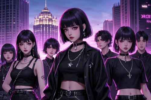 V6官方注册服务