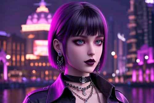 恒行账号申请开通