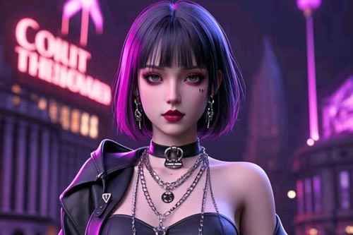 注册申请摩登4账号