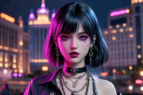 星座官方注册认证中心