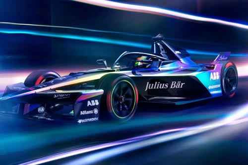 先锋2账号申请开通