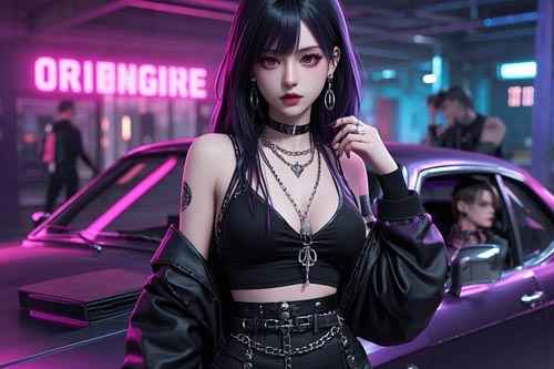 利盈平台注册中心