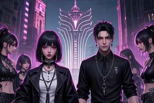 杏悦2官方注册服务