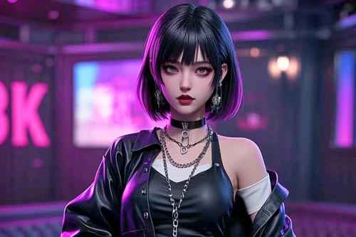 摩登6会员注册系统入口