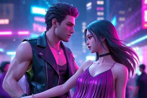 大众官方注册服务