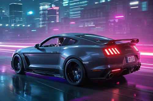 杏运账号申请开通