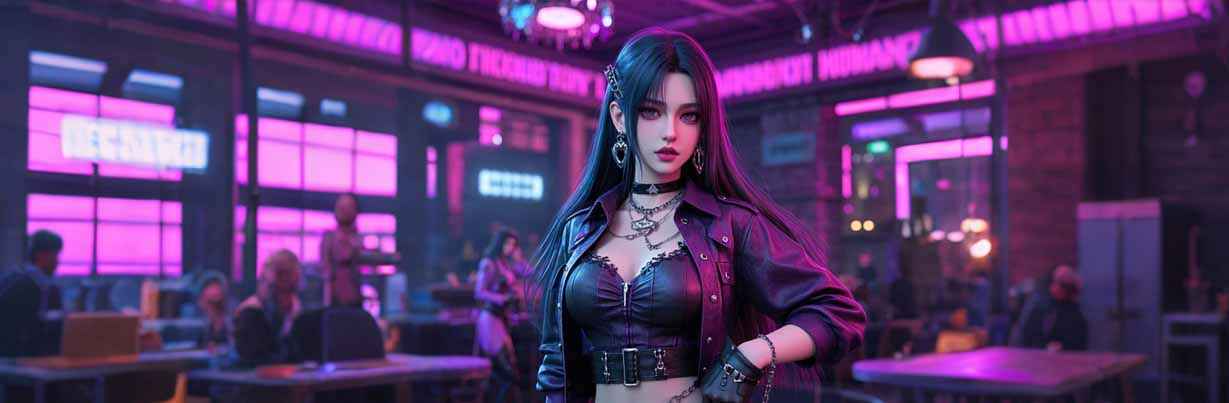 金洋注册登录地址