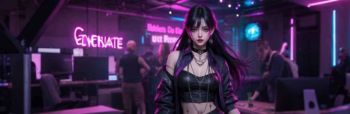 汇富官方注册服务