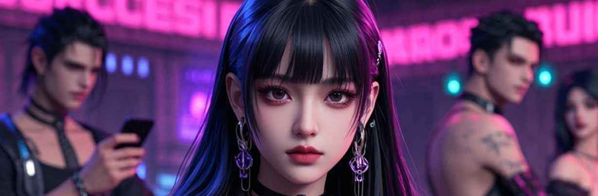 摩登6会员注册系统入口