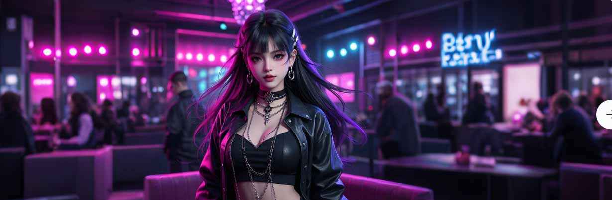 星亿会员注册系统入口