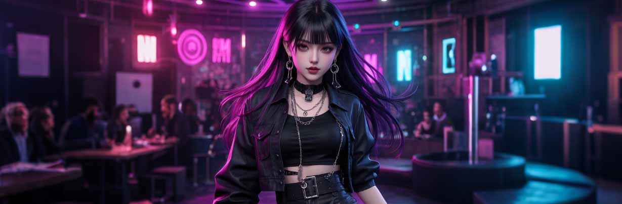 恒行账号申请开通