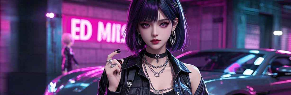 申请创建太古账号