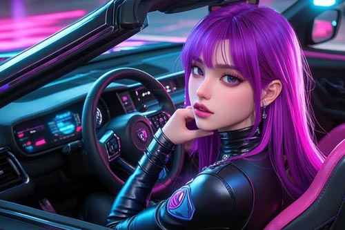 天火2平台注册中心