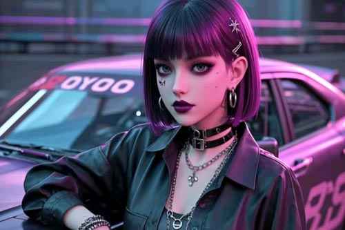 申请创建摩登3账号