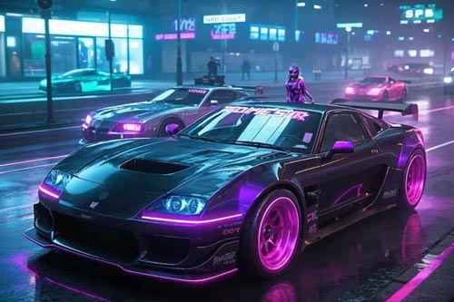 注册申请长运账号