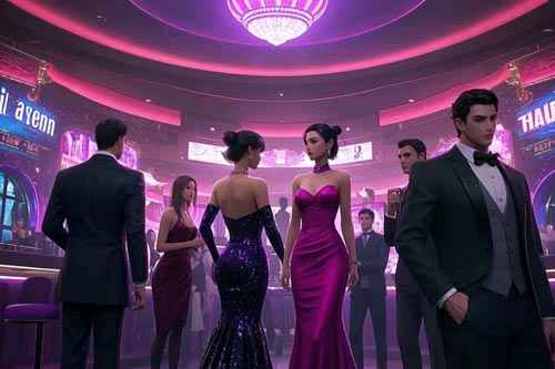 意昂平台注册登录