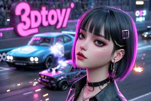 极悦官方注册认证中心