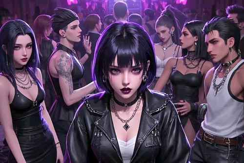 注册申请摩域2账号